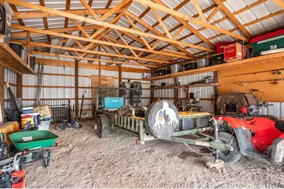 965 N Cimarron Dr, Pueblo West, CO 81007 - Photo 30