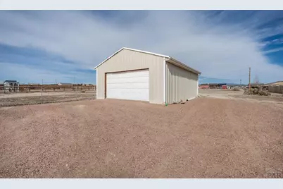 965 N Cimarron Dr, Pueblo West, CO 81007 - Photo 32