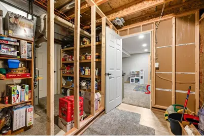 965 N Cimarron Dr, Pueblo West, CO 81007 - Photo 28