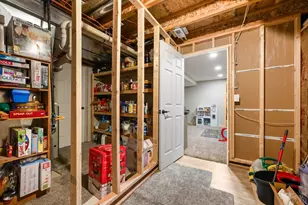 965 N Cimarron Dr, Pueblo West, CO 81007 - Photo 28