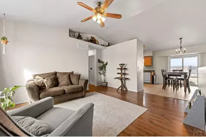 965 N Cimarron Dr, Pueblo West, CO 81007 - Photo 4