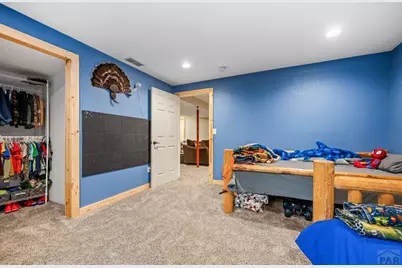 965 N Cimarron Dr, Pueblo West, CO 81007 - Photo 24