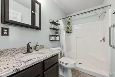 965 N Cimarron Dr, Pueblo West, CO 81007 - Photo 12