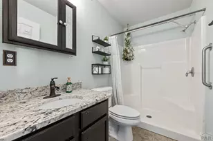 965 N Cimarron Dr, Pueblo West, CO 81007 - Photo 12