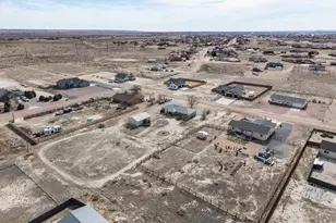 965 N Cimarron Dr, Pueblo West, CO 81007 - Photo 42