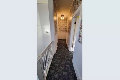 429 E 3rd St, Florence, CO 81226 - Photo 24