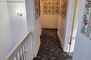 429 E 3rd St, Florence, CO 81226 - Photo 24