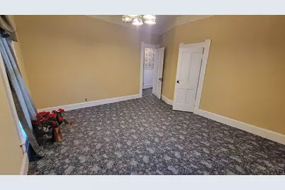 429 E 3rd St, Florence, CO 81226 - Photo 32