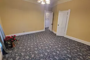 429 E 3rd St, Florence, CO 81226 - Photo 32