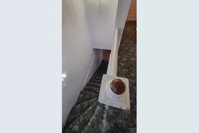 429 E 3rd St, Florence, CO 81226 - Photo 22