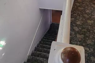 429 E 3rd St, Florence, CO 81226 - Photo 22