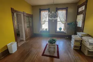 429 E 3rd St, Florence, CO 81226 - Photo 16