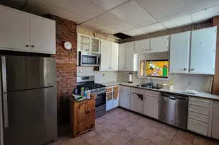 429 E 3rd St, Florence, CO 81226 - Photo 18