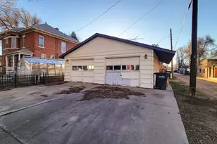 429 E 3rd St, Florence, CO 81226 - Photo 44