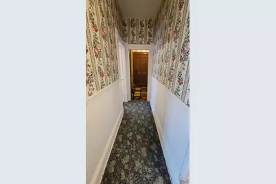 429 E 3rd St, Florence, CO 81226 - Photo 28