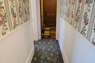 429 E 3rd St, Florence, CO 81226 - Photo 28