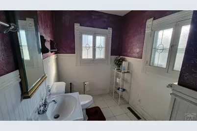 429 E 3rd St, Florence, CO 81226 - Photo 12