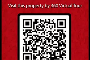 429 E 3rd St, Florence, CO 81226 - Photo 14