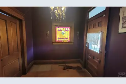 429 E 3rd St, Florence, CO 81226 - Photo 4