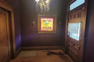 429 E 3rd St, Florence, CO 81226 - Photo 4