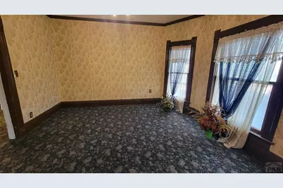 429 E 3rd St, Florence, CO 81226 - Photo 36