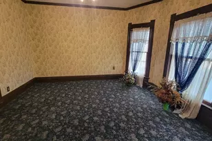 429 E 3rd St, Florence, CO 81226 - Photo 36