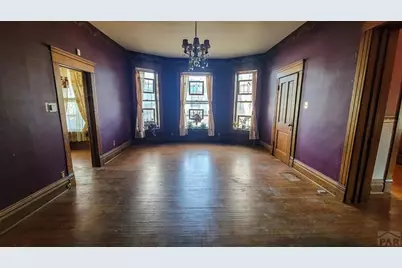 429 E 3rd St, Florence, CO 81226 - Photo 10