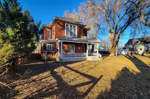 429 E 3rd St, Florence, CO 81226 - Photo 1