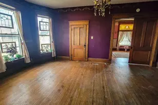 429 E 3rd St, Florence, CO 81226 - Photo 8