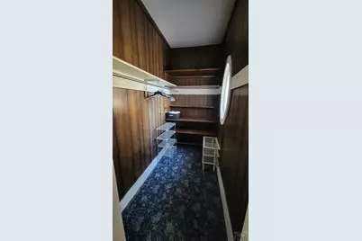 429 E 3rd St, Florence, CO 81226 - Photo 40