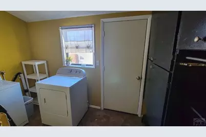 429 E 3rd St, Florence, CO 81226 - Photo 20