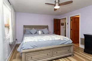 7815 Mallard Dr, Peyton, CO 80831 - Photo 4