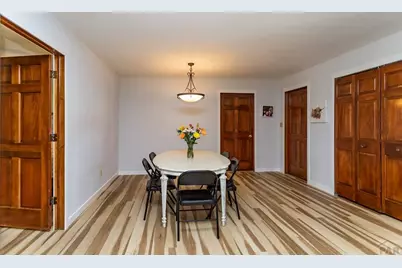 7815 Mallard Dr, Peyton, CO 80831 - Photo 16