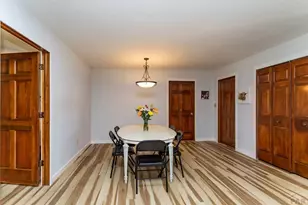 7815 Mallard Dr, Peyton, CO 80831 - Photo 16