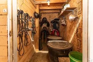 7815 Mallard Dr, Peyton, CO 80831 - Photo 22