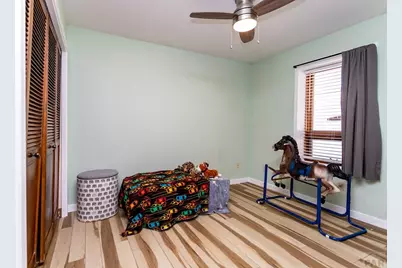 7815 Mallard Dr, Peyton, CO 80831 - Photo 12