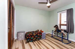 7815 Mallard Dr, Peyton, CO 80831 - Photo 12