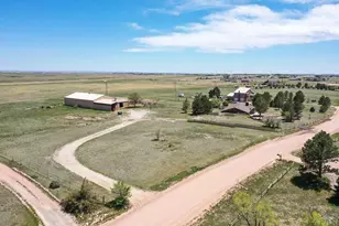 7815 Mallard Dr, Peyton, CO 80831 - Photo 2