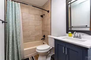 7815 Mallard Dr, Peyton, CO 80831 - Photo 14