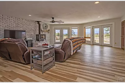 7815 Mallard Dr, Peyton, CO 80831 - Photo 8