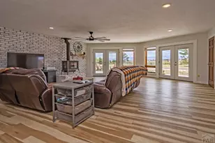 7815 Mallard Dr, Peyton, CO 80831 - Photo 8