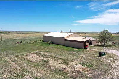 7815 Mallard Dr, Peyton, CO 80831 - Photo 18