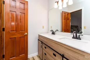 7815 Mallard Dr, Peyton, CO 80831 - Photo 6