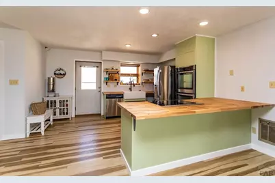 7815 Mallard Dr, Peyton, CO 80831 - Photo 10