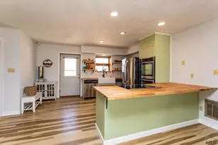 7815 Mallard Dr, Peyton, CO 80831 - Photo 10