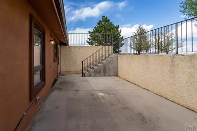 7815 Mallard Dr, Peyton, CO 80831 - Photo 26