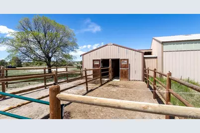 7815 Mallard Dr, Peyton, CO 80831 - Photo 20