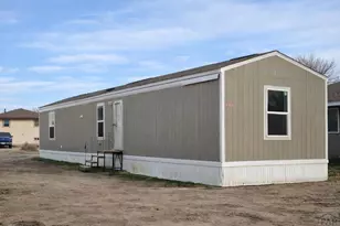 220 Vigil Ave, Las Animas, CO 81054 - Photo 1