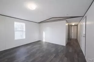 220 Vigil Ave, Las Animas, CO 81054 - Photo 12