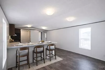 220 Vigil Ave., Las Animas, CO 81054 - Photo 2